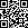https://khabaronline.ir/x66MS