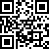 https://khabaronline.ir/xmWRR