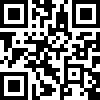 https://khabaronline.ir/xgdrq