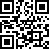 https://khabaronline.ir/xmPWx