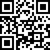 https://khabaronline.ir/xmMx6