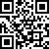 https://khabaronline.ir/xhnYR
