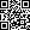 https://khabaronline.ir/xjvbC