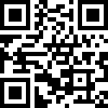 https://khabaronline.ir/xhS5d
