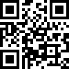 https://khabaronline.ir/x8qWN