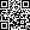 https://khabaronline.ir/x3DX6