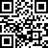 https://khabaronline.ir/xqvRs