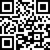 https://khabaronline.ir/xqpmb