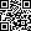 https://khabaronline.ir/x6s8M