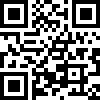 https://khabaronline.ir/xqnRg