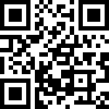 https://khabaronline.ir/x64vb