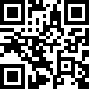 https://khabaronline.ir/xkgfj