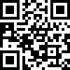 https://khabaronline.ir/xjFRC