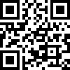 https://khabaronline.ir/x4PXx