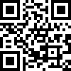 https://khabaronline.ir/xhCf2