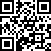 https://khabaronline.ir/xhYdT