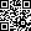 https://khabaronline.ir/xhbBV