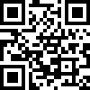 https://khabaronline.ir/xnXMJ