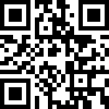 https://khabaronline.ir/xjQDK