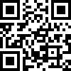 https://khabaronline.ir/x5fP3