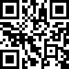 https://khabaronline.ir/x9NR