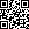 https://khabaronline.ir/x3wWp