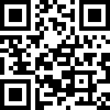 https://khabaronline.ir/x5CYr