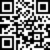https://khabaronline.ir/xdtfk