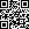 https://khabaronline.ir/xgnmD