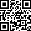 https://khabaronline.ir/xdVw4