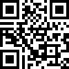 https://khabaronline.ir/xnzF5