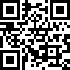 https://khabaronline.ir/xh94T