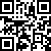 https://khabaronline.ir/x4fDK