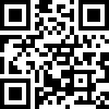 https://khabaronline.ir/xmswR