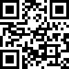 https://khabaronline.ir/x5Tk6