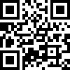 https://khabaronline.ir/xp9qj
