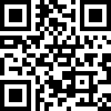 https://khabaronline.ir/xhkbT