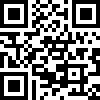 https://khabaronline.ir/xkvXg