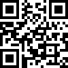 https://khabaronline.ir/x4gtq