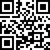 https://khabaronline.ir/xhsTP