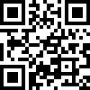 https://khabaronline.ir/x5hPY