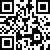 https://khabaronline.ir/xmzN8