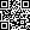 https://khabaronline.ir/xqrZT