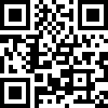 https://khabaronline.ir/xpxpw