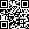 https://khabaronline.ir/x6mSz