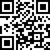 https://khabaronline.ir/x6vdq