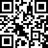 https://khabaronline.ir/x9k6