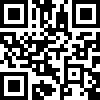https://khabaronline.ir/x7Nrg