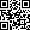 https://khabaronline.ir/x5228