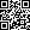 https://khabaronline.ir/xpH4C